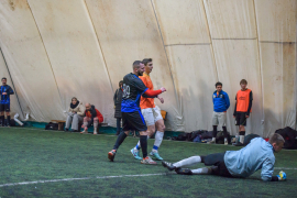 <a href="https://st.getinfootball.com/albums/1092280/678668a04c3f2_1920.jpg" target="_blank">Завантажити оригінал</a>