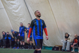 <a href="https://st.getinfootball.com/albums/1092280/678668a1877de_1920.jpg" target="_blank">Завантажити оригінал</a>