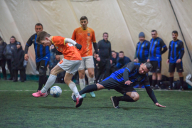 <a href="https://st.getinfootball.com/albums/1092280/678668a2e9876_1920.jpg" target="_blank">Завантажити оригінал</a>