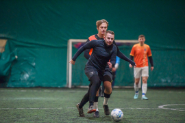 <a href="https://st.getinfootball.com/albums/1092280/678668a42da75_1920.jpg" target="_blank">Завантажити оригінал</a>