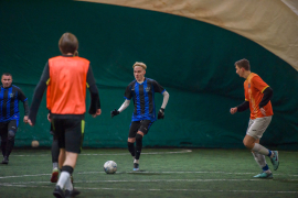 <a href="https://st.getinfootball.com/albums/1092280/678668a561295_1920.jpg" target="_blank">Завантажити оригінал</a>