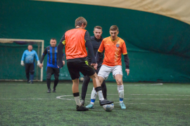 <a href="https://st.getinfootball.com/albums/1092280/678668a68c8f8_1920.jpg" target="_blank">Завантажити оригінал</a>
