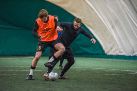 <a href="https://st.getinfootball.com/albums/1092280/678668a7cf270_1920.jpg" target="_blank">Завантажити оригінал</a>