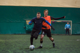<a href="https://st.getinfootball.com/albums/1092280/678668a92de10_1920.jpg" target="_blank">Завантажити оригінал</a>