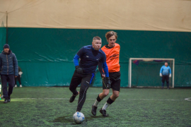 <a href="https://st.getinfootball.com/albums/1092280/678668aa5c4c3_1920.jpg" target="_blank">Завантажити оригінал</a>