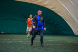 <a href="https://st.getinfootball.com/albums/1092280/678668ab990fa_1920.jpg" target="_blank">Завантажити оригінал</a>