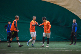 <a href="https://st.getinfootball.com/albums/1092280/678668ace0ddf_1920.jpg" target="_blank">Завантажити оригінал</a>