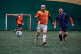 <a href="https://st.getinfootball.com/albums/1092280/678668ae315f6_1920.jpg" target="_blank">Завантажити оригінал</a>