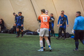 <a href="https://st.getinfootball.com/albums/1092280/678668af6d826_1920.jpg" target="_blank">Завантажити оригінал</a>