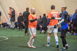 <a href="https://st.getinfootball.com/albums/1092280/678668b0ba5df_1920.jpg" target="_blank">Завантажити оригінал</a>