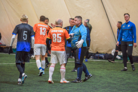 <a href="https://st.getinfootball.com/albums/1092280/678668b2082b0_1920.jpg" target="_blank">Завантажити оригінал</a>
