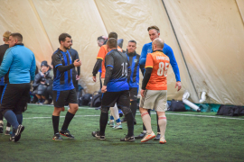 <a href="https://st.getinfootball.com/albums/1092280/678668b3500b1_1920.jpg" target="_blank">Завантажити оригінал</a>