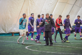 <a href="https://st.getinfootball.com/albums/1092281/67866960bf550_1920.jpg" target="_blank">Завантажити оригінал</a>