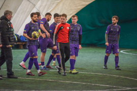 <a href="https://st.getinfootball.com/albums/1092281/6786696229342_1920.jpg" target="_blank">Завантажити оригінал</a>