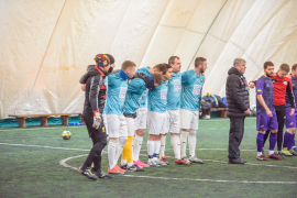 <a href="https://st.getinfootball.com/albums/1092281/67866963728b2_1920.jpg" target="_blank">Завантажити оригінал</a>