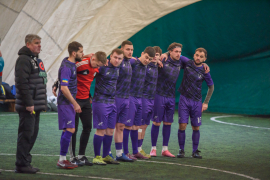 <a href="https://st.getinfootball.com/albums/1092281/67866964aa3f5_1920.jpg" target="_blank">Завантажити оригінал</a>