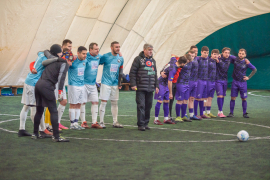 <a href="https://st.getinfootball.com/albums/1092281/6786696600d7d_1920.jpg" target="_blank">Завантажити оригінал</a>