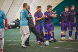 <a href="https://st.getinfootball.com/albums/1092281/6786696731858_1920.jpg" target="_blank">Завантажити оригінал</a>