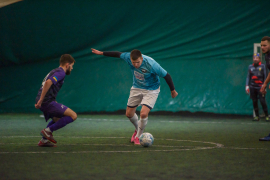 <a href="https://st.getinfootball.com/albums/1092281/6786696871bcc_1920.jpg" target="_blank">Завантажити оригінал</a>