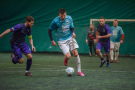 <a href="https://st.getinfootball.com/albums/1092281/67866969c43c5_1920.jpg" target="_blank">Завантажити оригінал</a>