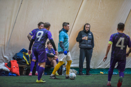 <a href="https://st.getinfootball.com/albums/1092281/6786696b3007d_1920.jpg" target="_blank">Завантажити оригінал</a>