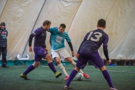 <a href="https://st.getinfootball.com/albums/1092281/6786696c7d087_1920.jpg" target="_blank">Завантажити оригінал</a>