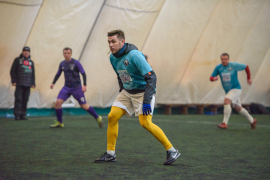 <a href="https://st.getinfootball.com/albums/1092281/6786696daf86d_1920.jpg" target="_blank">Завантажити оригінал</a>