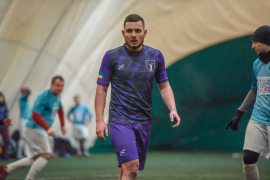 <a href="https://st.getinfootball.com/albums/1092281/6786696f13700_1920.jpg" target="_blank">Завантажити оригінал</a>