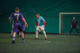 <a href="https://st.getinfootball.com/albums/1092281/678669705c26c_1920.jpg" target="_blank">Завантажити оригінал</a>