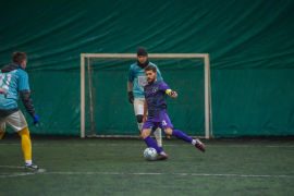 <a href="https://st.getinfootball.com/albums/1092281/678669719ce1c_1920.jpg" target="_blank">Завантажити оригінал</a>