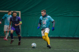 <a href="https://st.getinfootball.com/albums/1092281/67866972cbf05_1920.jpg" target="_blank">Завантажити оригінал</a>