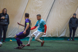 <a href="https://st.getinfootball.com/albums/1092281/678669741a96f_1920.jpg" target="_blank">Завантажити оригінал</a>