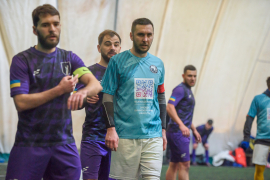 <a href="https://st.getinfootball.com/albums/1092281/678669755a250_1920.jpg" target="_blank">Завантажити оригінал</a>