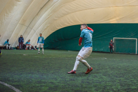 <a href="https://st.getinfootball.com/albums/1092281/67866976b08b4_1920.jpg" target="_blank">Завантажити оригінал</a>