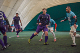 <a href="https://st.getinfootball.com/albums/1092281/67866977e01e6_1920.jpg" target="_blank">Завантажити оригінал</a>