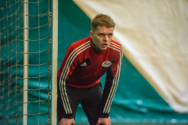 <a href="https://st.getinfootball.com/albums/1092281/6786697924a29_1920.jpg" target="_blank">Завантажити оригінал</a>