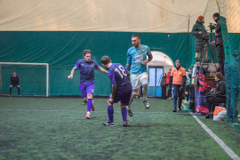 <a href="https://st.getinfootball.com/albums/1092281/6786697a75489_1920.jpg" target="_blank">Завантажити оригінал</a>