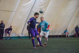 <a href="https://st.getinfootball.com/albums/1092281/6786697bc9d94_1920.jpg" target="_blank">Завантажити оригінал</a>