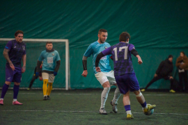 <a href="https://st.getinfootball.com/albums/1092281/6786697d0238a_1920.jpg" target="_blank">Завантажити оригінал</a>