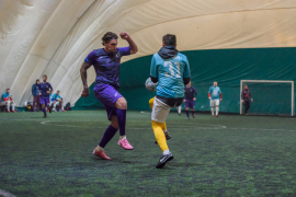 <a href="https://st.getinfootball.com/albums/1092281/6786697e2d02b_1920.jpg" target="_blank">Завантажити оригінал</a>