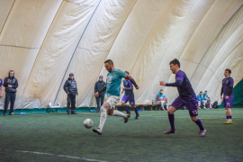<a href="https://st.getinfootball.com/albums/1092281/6786697f6f5e3_1920.jpg" target="_blank">Завантажити оригінал</a>