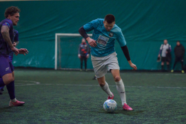 <a href="https://st.getinfootball.com/albums/1092281/67866980b9a54_1920.jpg" target="_blank">Завантажити оригінал</a>