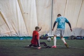 <a href="https://st.getinfootball.com/albums/1092281/678669821f53d_1920.jpg" target="_blank">Завантажити оригінал</a>