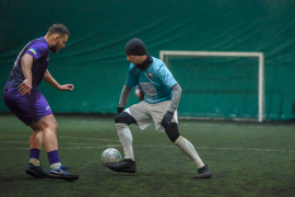 <a href="https://st.getinfootball.com/albums/1092281/678669834b294_1920.jpg" target="_blank">Завантажити оригінал</a>