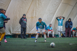 <a href="https://st.getinfootball.com/albums/1092281/6786698469ccf_1920.jpg" target="_blank">Завантажити оригінал</a>