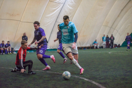 <a href="https://st.getinfootball.com/albums/1092281/67866985a57c5_1920.jpg" target="_blank">Завантажити оригінал</a>
