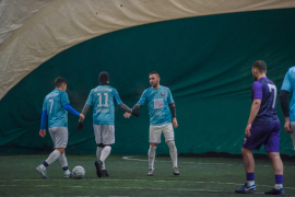 <a href="https://st.getinfootball.com/albums/1092281/67866986e9713_1920.jpg" target="_blank">Завантажити оригінал</a>