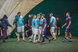 <a href="https://st.getinfootball.com/albums/1092281/6786698847769_1920.jpg" target="_blank">Завантажити оригінал</a>