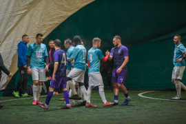 <a href="https://st.getinfootball.com/albums/1092281/6786698998e08_1920.jpg" target="_blank">Завантажити оригінал</a>