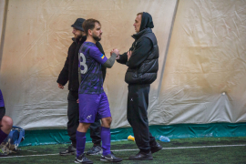<a href="https://st.getinfootball.com/albums/1092281/6786698ac982a_1920.jpg" target="_blank">Завантажити оригінал</a>